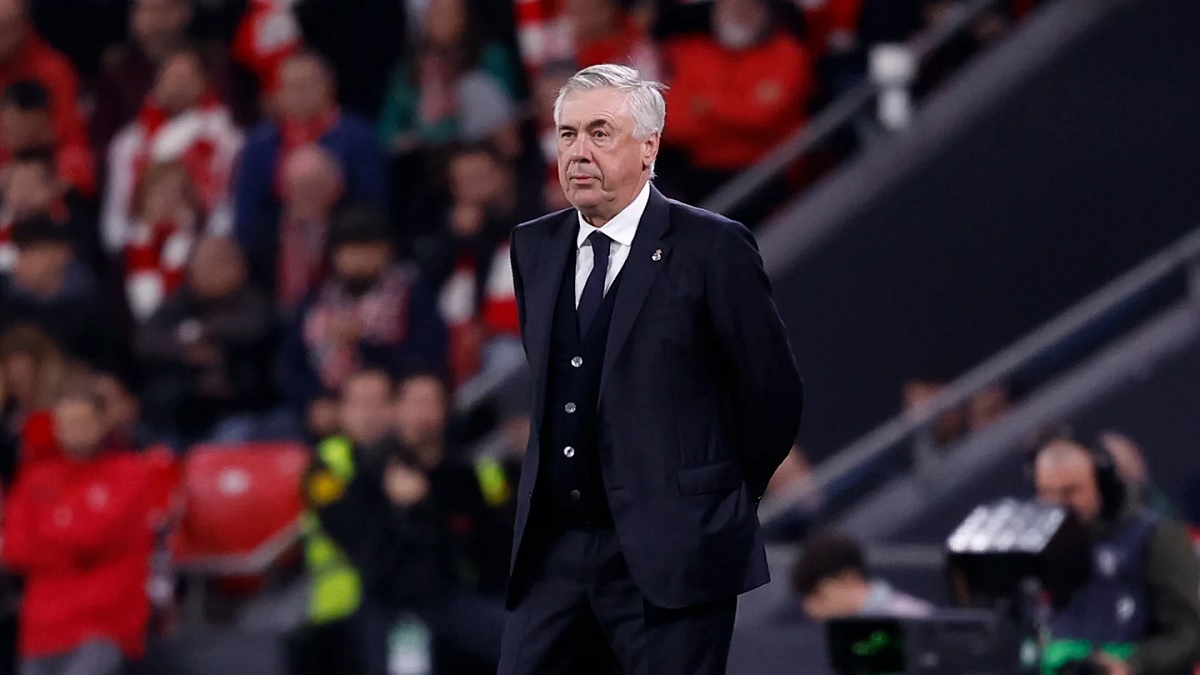 Новость на сайте FondoRuso.ru /assets/img//news/2023/2024-12-05-27-ancelotti.jpg