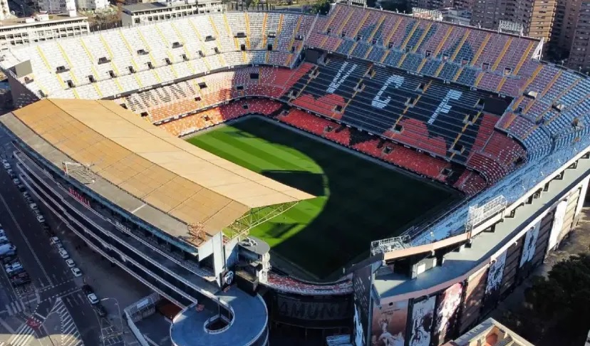 Новость на сайте FondoRuso.ru /assets/img//news/2023/2024-12-06-40-la-liga.jpg