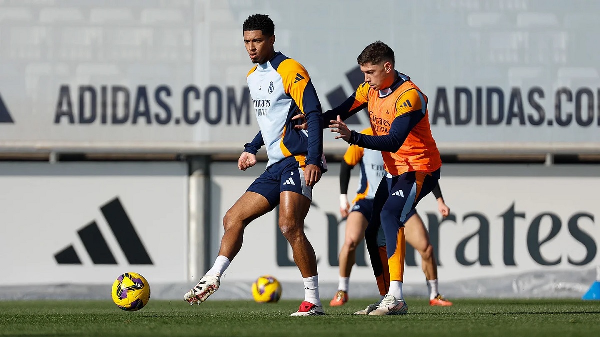 Новость на сайте FondoRuso.ru /assets/img//news/2023/2024-12-06-50-training.jpg