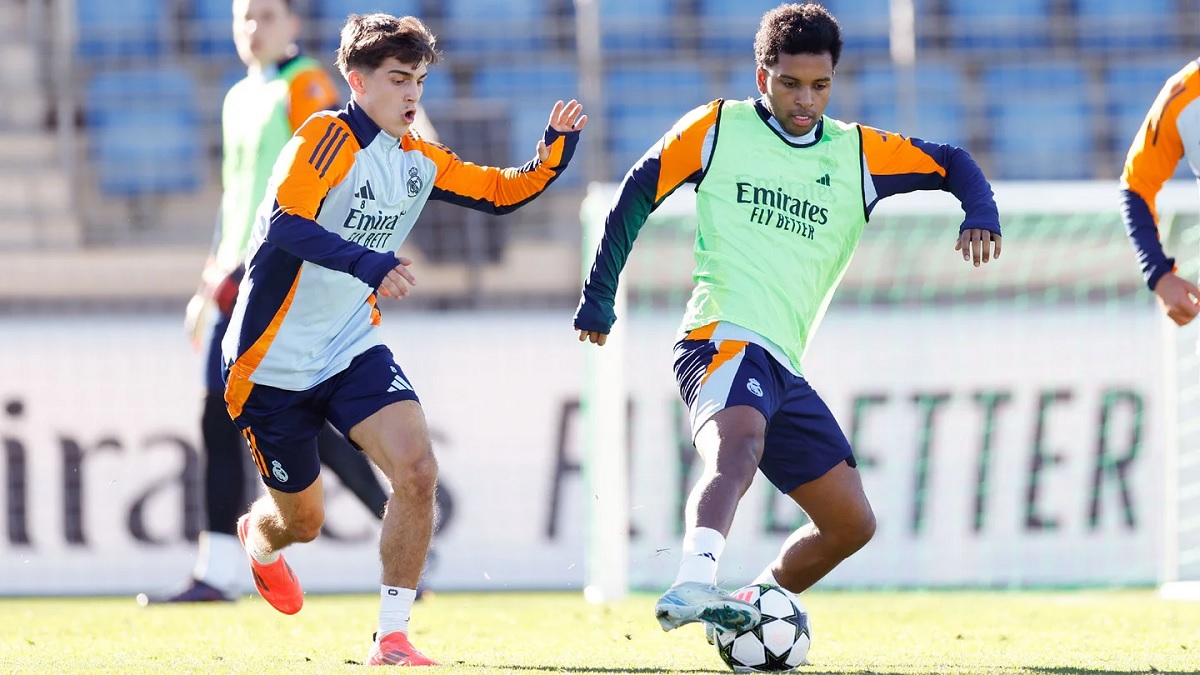 Новость на сайте FondoRuso.ru /assets/img//news/2023/2024-12-08-05-training.jpg