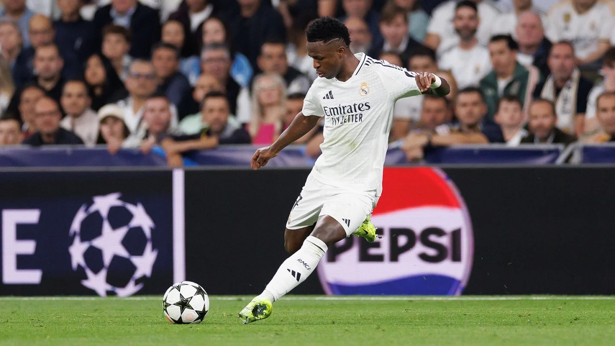 Новость на сайте FondoRuso.ru /assets/img//news/2023/2024-12-08-07-squad.jpg