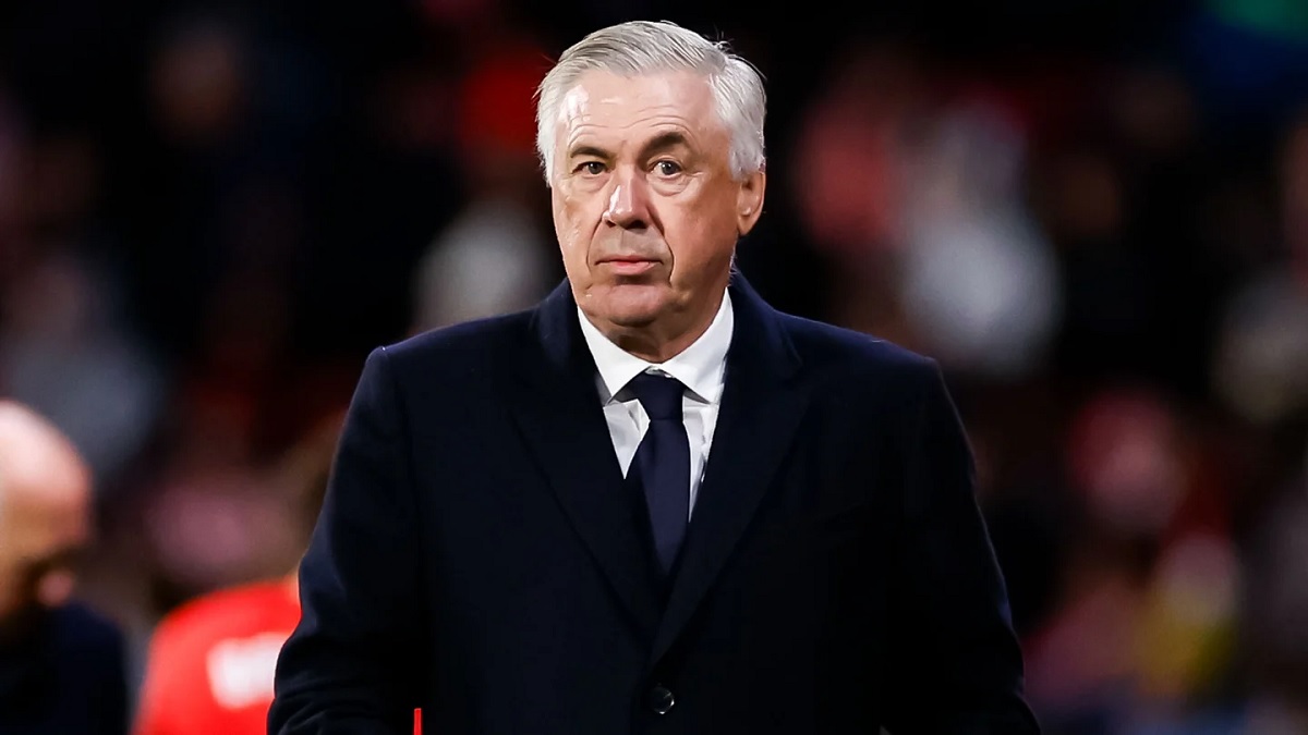Новость на сайте FondoRuso.ru /assets/img//news/2023/2024-12-08-08-ancelotti.jpg
