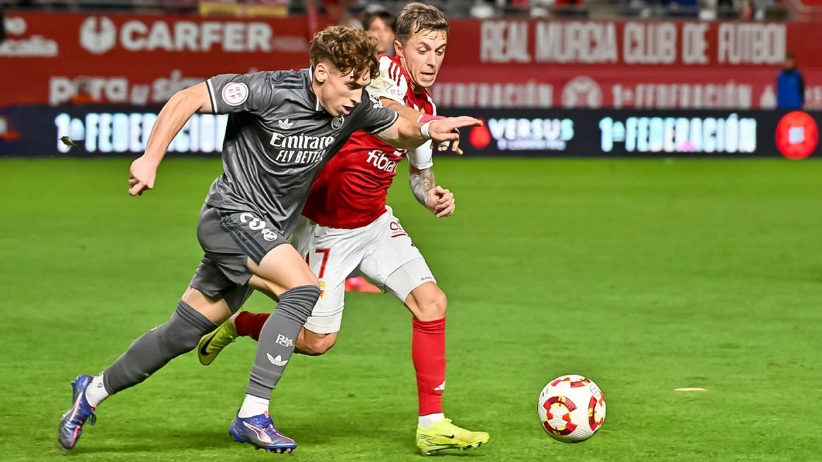 Новость на сайте FondoRuso.ru /assets/img//news/2023/2024-12-09-08-castilla.jpg