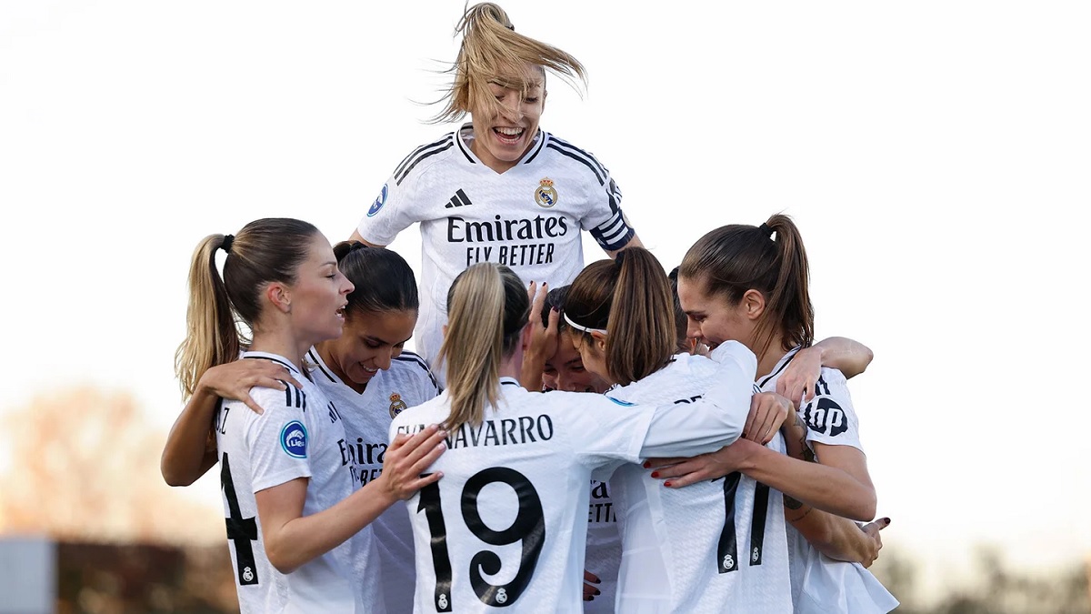 Новость на сайте FondoRuso.ru /assets/img//news/2023/2024-12-09-35-rmfemenino.jpg