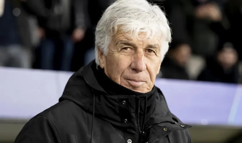 Новость на сайте FondoRuso.ru /assets/img//news/2023/2024-12-10-04-app.jpg