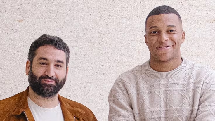 Новость на сайте FondoRuso.ru /assets/img//news/2023/2024-12-11-20-mbappe.jpg