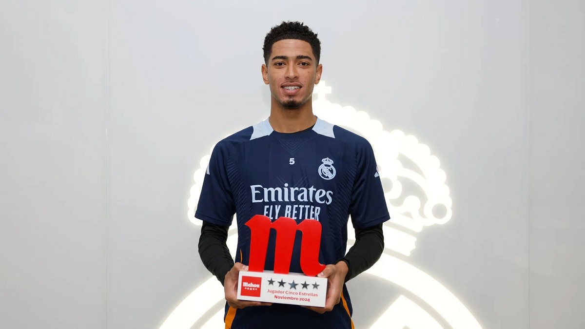 Новость на сайте FondoRuso.ru /assets/img//news/2023/2024-12-13-58-bellingham.jpg