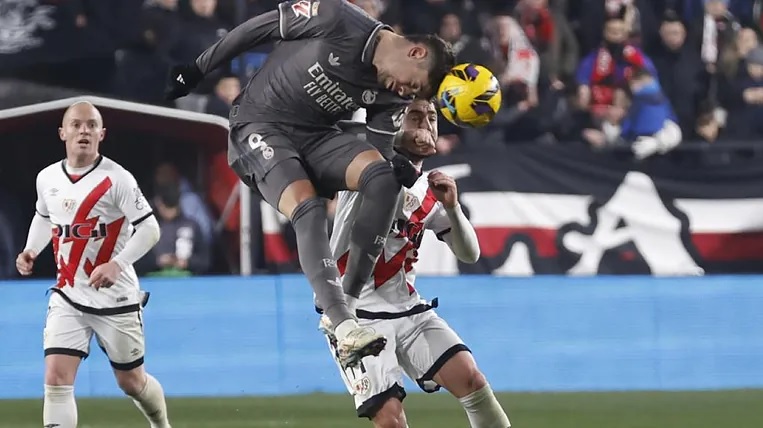 Новость на сайте FondoRuso.ru /assets/img//news/2023/2024-12-15-00-madrid.jpg