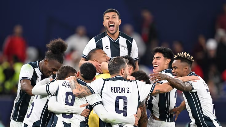 Новость на сайте FondoRuso.ru /assets/img//news/2023/2024-12-15-03-copa-intercontinental.jpg