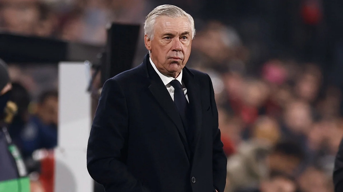 Новость на сайте FondoRuso.ru /assets/img//news/2023/2024-12-15-28-ancelotti.jpg