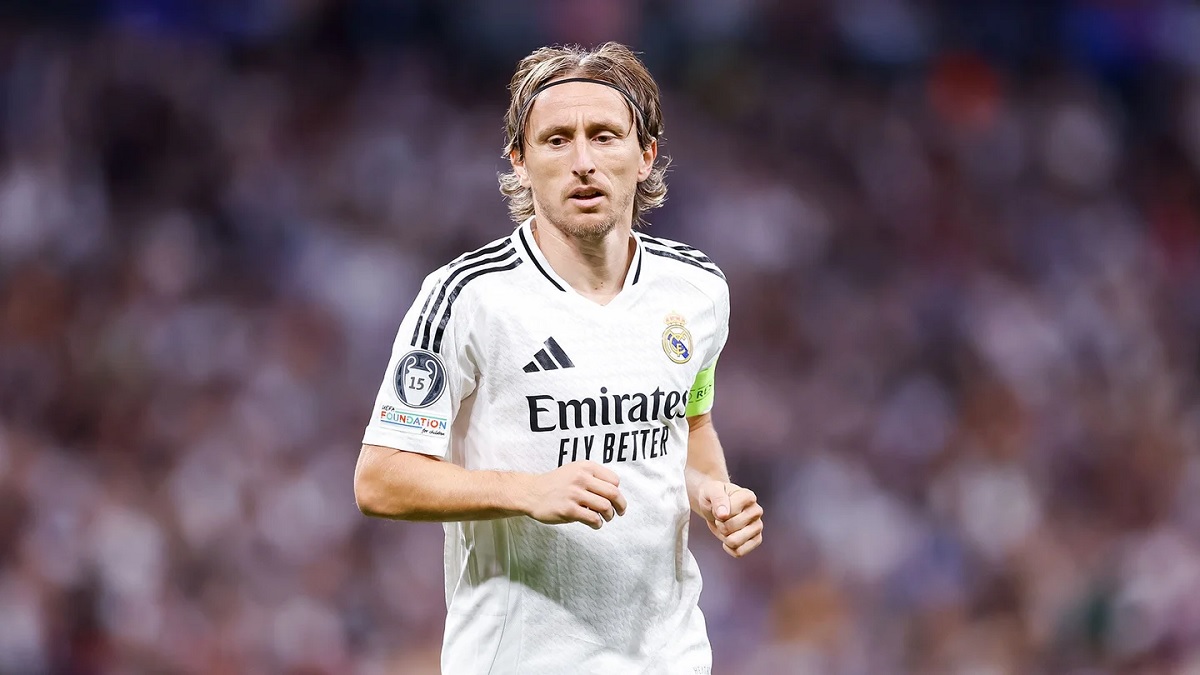 Новость на сайте FondoRuso.ru /assets/img//news/2023/2024-12-16-13-squad.jpg