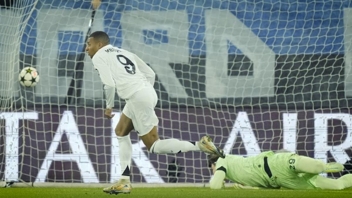 Новость на сайте FondoRuso.ru /assets/img//news/2023/2024-12-17-32-mbappe.jpg