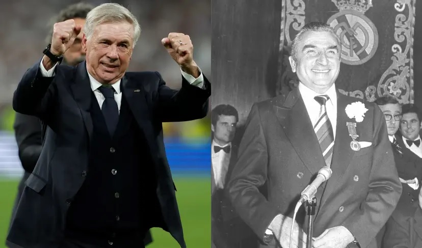 Новость на сайте FondoRuso.ru /assets/img//news/2023/2024-12-18-48-ancelotti2.jpg