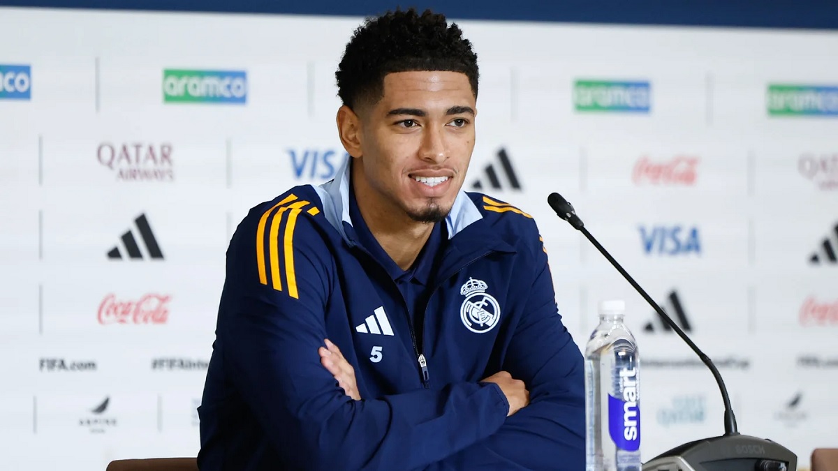 Новость на сайте FondoRuso.ru /assets/img//news/2023/2024-12-18-48-bellingham.jpg