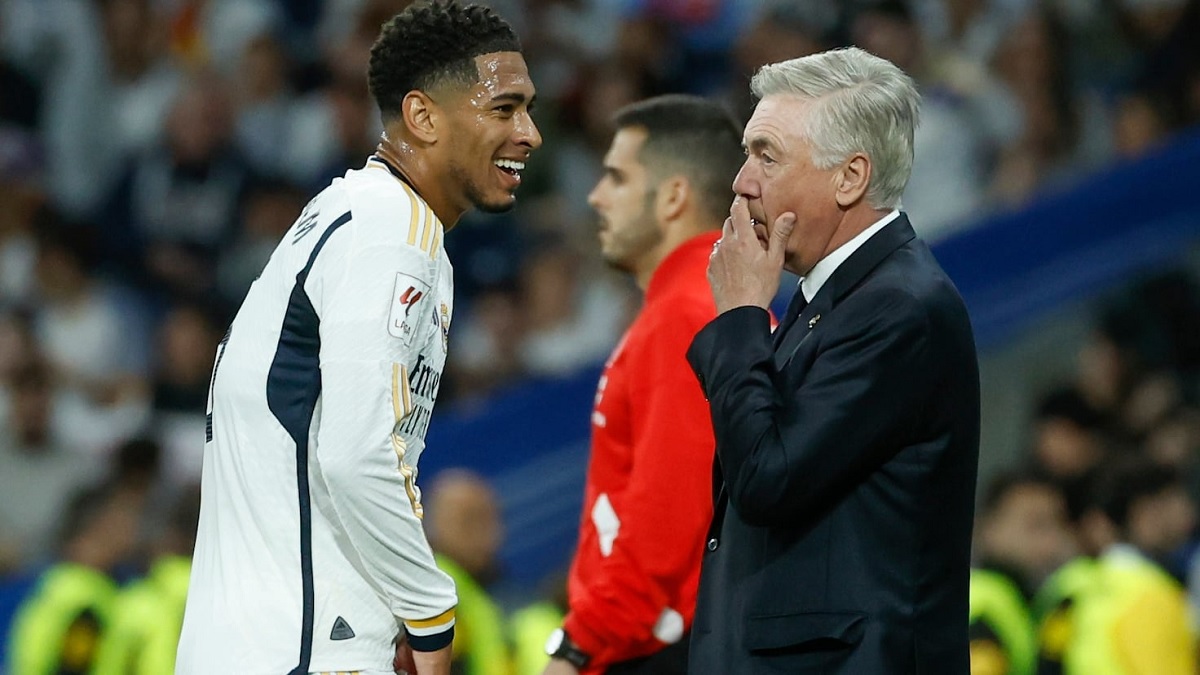 Новость на сайте FondoRuso.ru /assets/img//news/2023/2024-12-18-59-ancelotti1.jpg