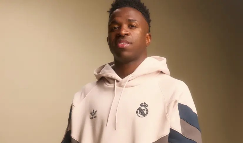 Новость на сайте FondoRuso.ru /assets/img//news/2023/2024-12-19-23-vinicius1.jpg