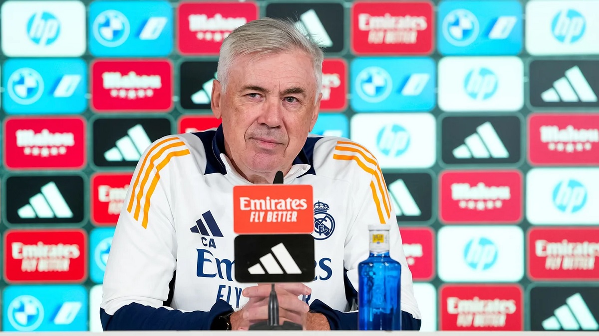 Новость на сайте FondoRuso.ru /assets/img//news/2023/2024-12-21-56-ancelotti.jpg