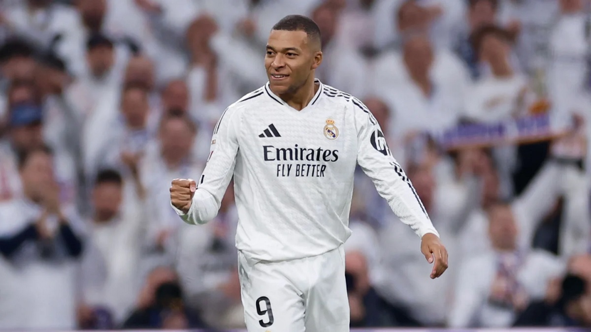 Новость на сайте FondoRuso.ru /assets/img//news/2023/2024-12-23-02-mbappe.jpg