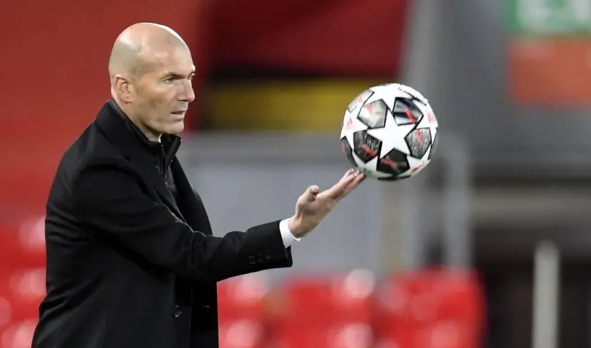 Новость на сайте FondoRuso.ru /assets/img//news/2023/2024-12-23-55-zidane.jpg