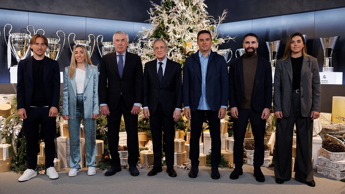 Новость на сайте FondoRuso.ru /assets/img//news/2023/2024-12-24-33-madrid.jpg