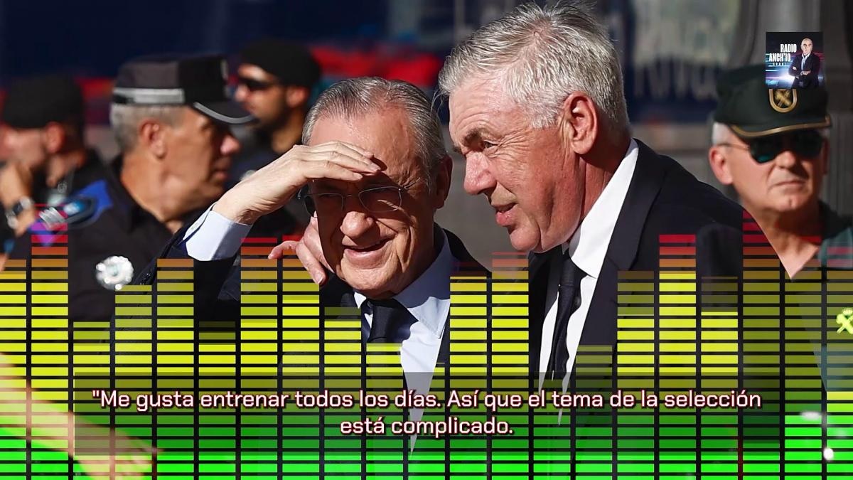 Новость на сайте FondoRuso.ru /assets/img//news/2025/2025-01-01-55-ancelotti.jpg
