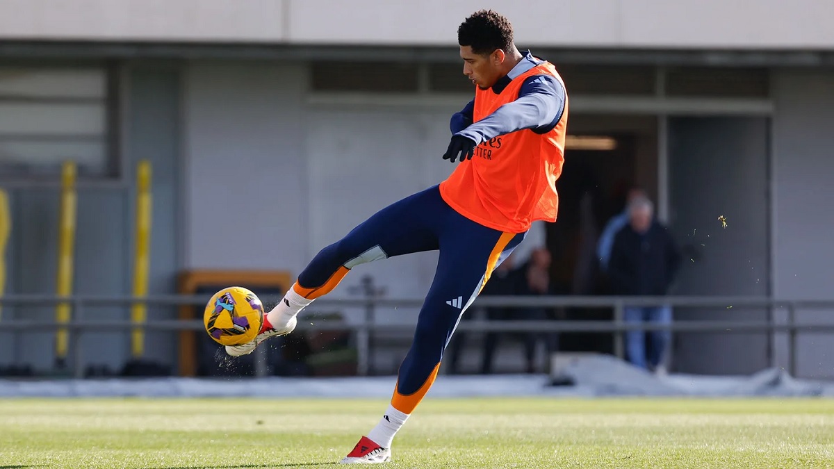 Новость на сайте FondoRuso.ru /assets/img//news/2025/2025-01-02-56-training.jpg