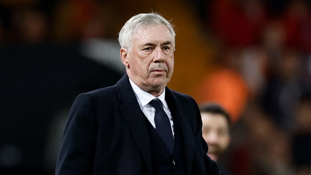 Новость на сайте FondoRuso.ru /assets/img//news/2025/2025-01-04-05-ancelotti.jpg