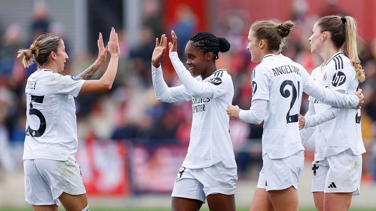 Новость на сайте FondoRuso.ru /assets/img//news/2025/2025-01-05-09-rmfemenino.jpg