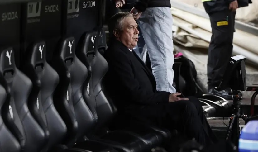 Новость на сайте FondoRuso.ru /assets/img//news/2025/2025-01-05-59-madrid.jpg