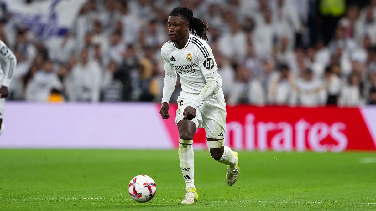 Новость на сайте FondoRuso.ru /assets/img//news/2025/2025-01-05-59-squad.jpg