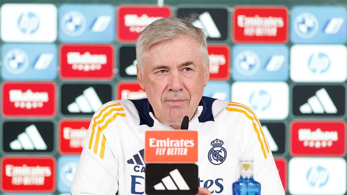 Новость на сайте FondoRuso.ru /assets/img//news/2025/2025-01-06-06-ancelotti.jpg