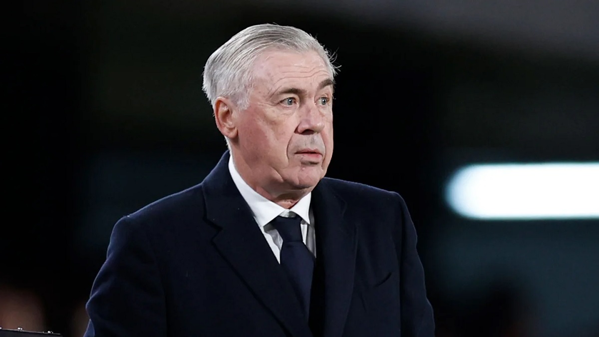 Новость на сайте FondoRuso.ru /assets/img//news/2025/2025-01-07-36-ancelotti.jpg