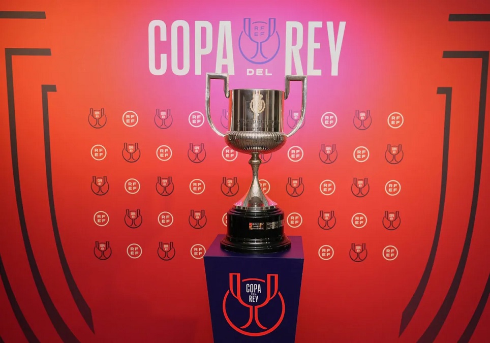 Новость на сайте FondoRuso.ru /assets/img//news/2025/2025-01-08-01-copa-del-rey.jpg