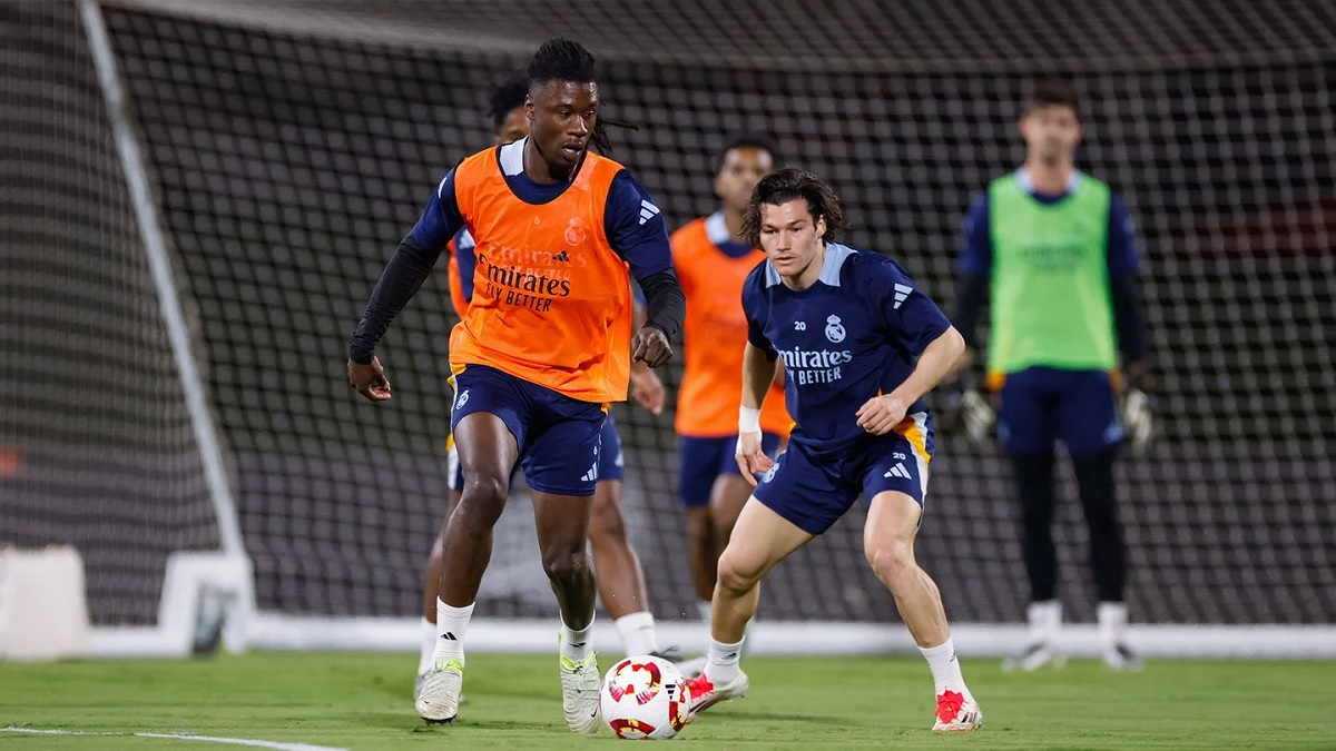 Новость на сайте FondoRuso.ru /assets/img//news/2025/2025-01-09-42-training.jpg