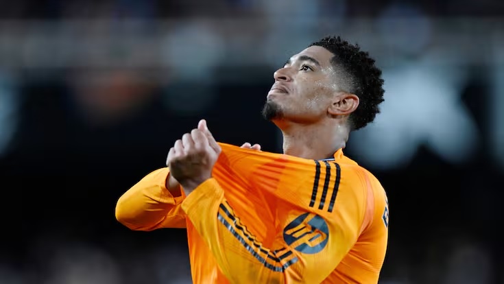 Новость на сайте FondoRuso.ru /assets/img//news/2025/2025-01-09-50-bellingham.jpg