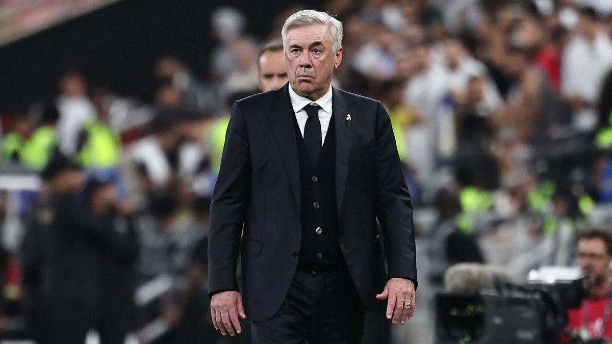 Новость на сайте FondoRuso.ru /assets/img//news/2025/2025-01-10-37-ancelotti.jpg