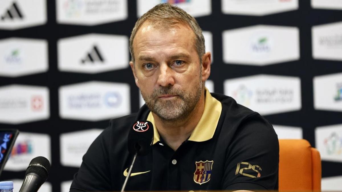 Новость на сайте FondoRuso.ru /assets/img//news/2025/2025-01-12-04-flick.jpg