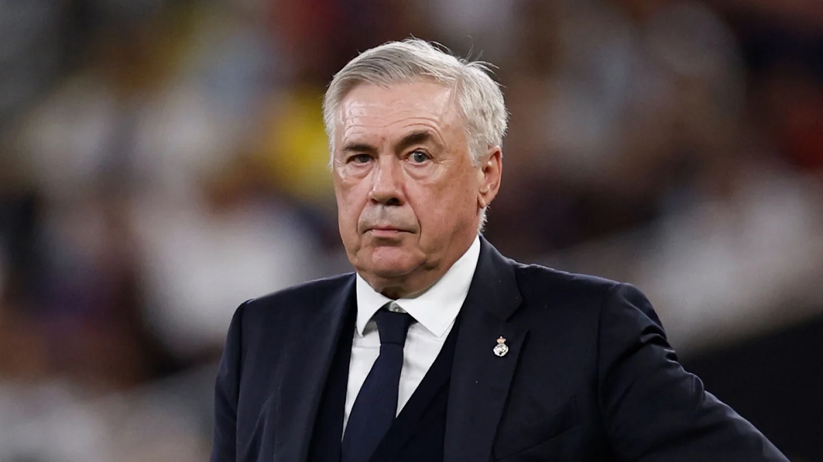 Новость на сайте FondoRuso.ru /assets/img//news/2025/2025-01-13-09-ancelotti.jpg