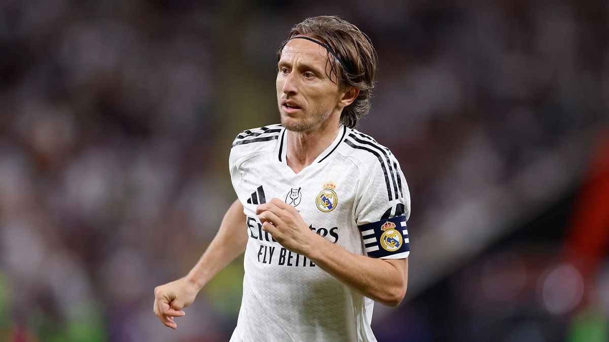 Новость на сайте FondoRuso.ru /assets/img//news/2025/2025-01-13-44-modric.jpg