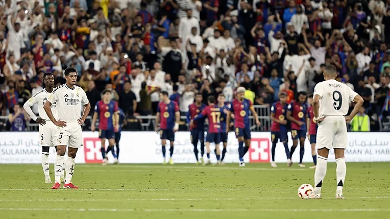 Новость на сайте FondoRuso.ru /assets/img//news/2025/2025-01-13-57-madrid.jpg