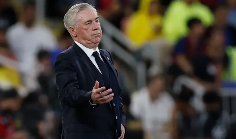 Новость на сайте FondoRuso.ru /assets/img//news/2025/2025-01-15-19-ancelotti1.jpg