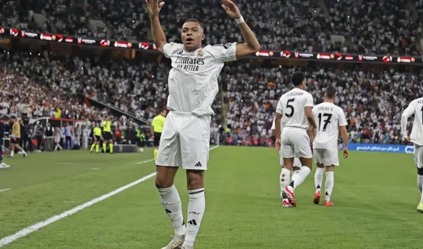 Новость на сайте FondoRuso.ru /assets/img//news/2025/2025-01-15-31-mbappe.jpg