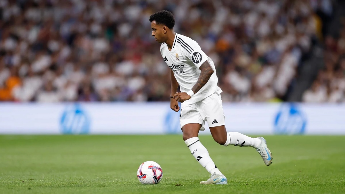 Новость на сайте FondoRuso.ru /assets/img//news/2025/2025-01-15-52-squad.jpg