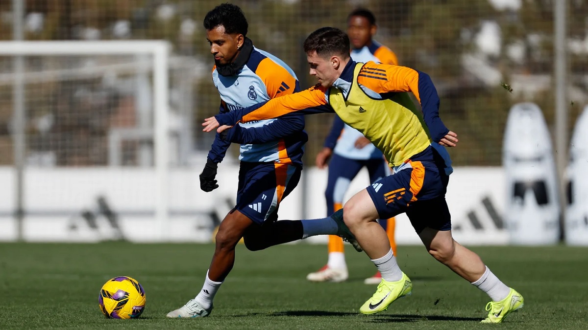 Новость на сайте FondoRuso.ru /assets/img//news/2025/2025-01-17-43-training.jpg