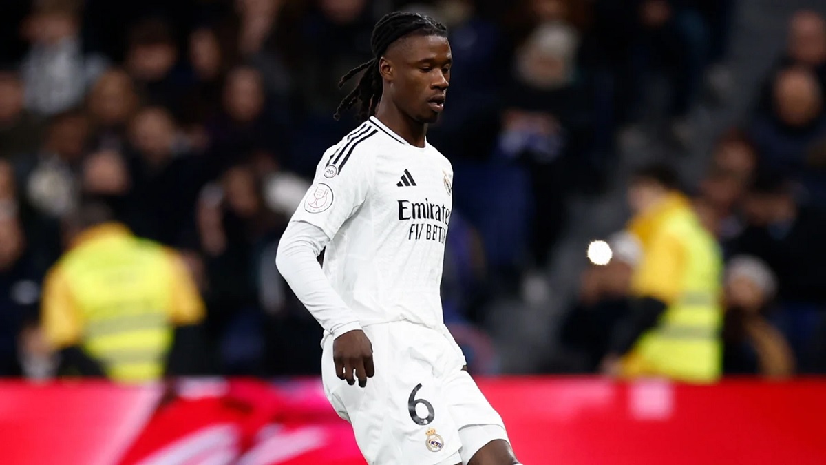 Новость на сайте FondoRuso.ru /assets/img//news/2025/2025-01-17-44-camavinga.jpg