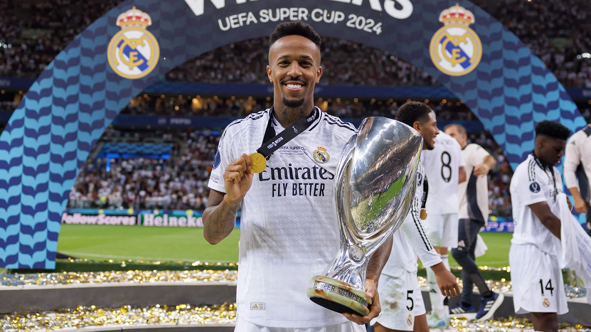 Новость на сайте FondoRuso.ru /assets/img//news/2025/2025-01-18-09-militao.jpg