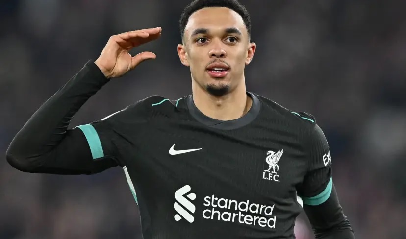 Новость на сайте FondoRuso.ru /assets/img//news/2025/2025-01-18-14-trent.jpg