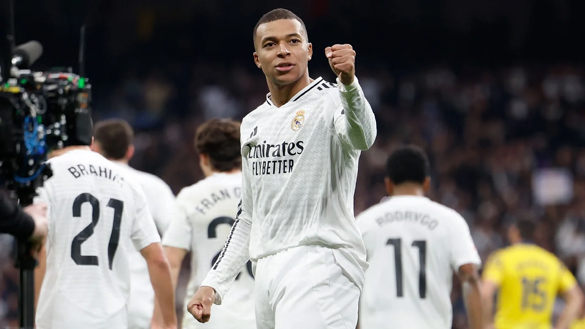 Новость на сайте FondoRuso.ru /assets/img//news/2025/2025-01-19-24-madrid.jpg