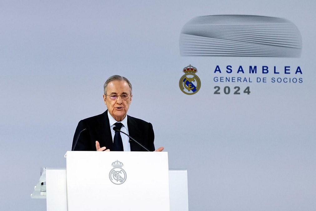 Новость на сайте FondoRuso.ru /assets/img//news/2025/2025-01-20-29-perez.jpg