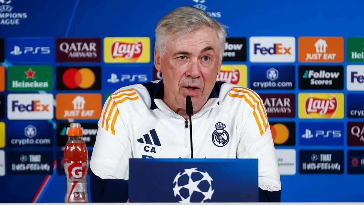Новость на сайте FondoRuso.ru /assets/img//news/2025/2025-01-21-12-ancelotti.jpg